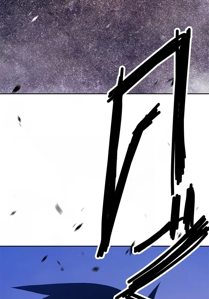 +99 ท่อนไม้พร้อมบวก ตอนที่ 10 มังกรเรียกหากายาร์โด (1) รูปที่ 46