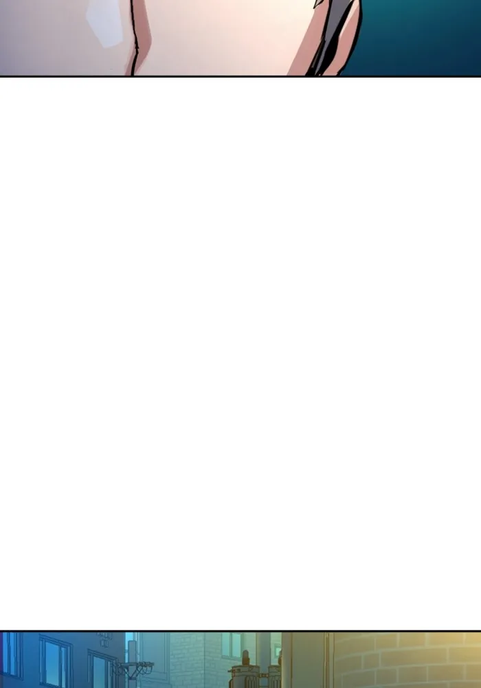 พี่ชายสายบอดี้การ์ด ตอนที่ 158 รูปที่ 25