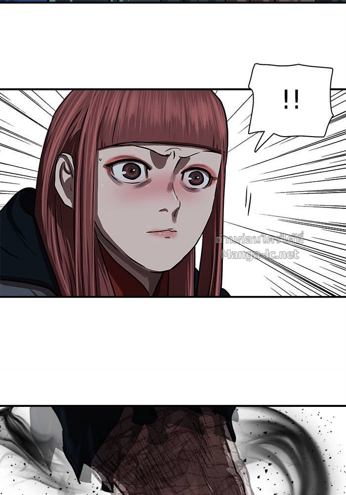 Doujin-Lc- อ่าน โดจิน มังฮวา เกาหลี ญี่ปุ่น จีน แปลไทย องครักษ์แห่งอัครสกุลจาง ตอนที่ 1 2 3 4 5 6 7 8 9 10 11 12 13 14 ฟรี ไม่มีโฆษณา อ่าน โดจิน Manhwa เกาหลี ญี่ปุ่น จีน เรามีครบ คัดมาให้เน้นๆ โดจิน 18+ รับประกันความฟินโดย Doujin Lc