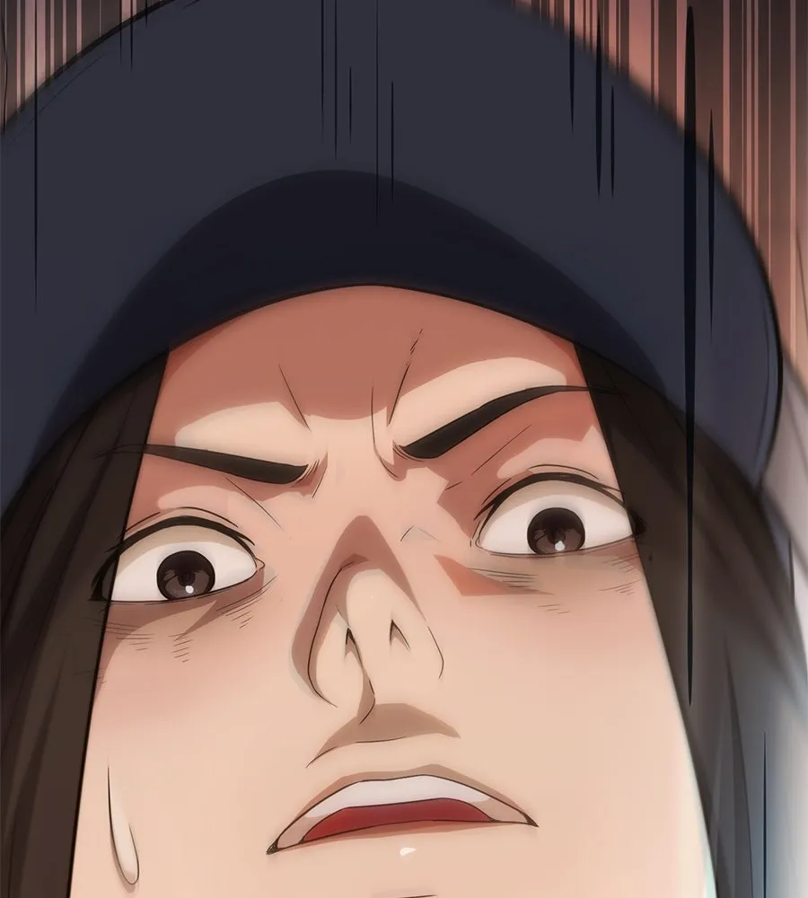 คอลเซ็นเตอร์เปลี่ยนชีวิต ตอนที่ 4 ความรับผิดชอบในสิ่งที่เลือก รูปที่ 59