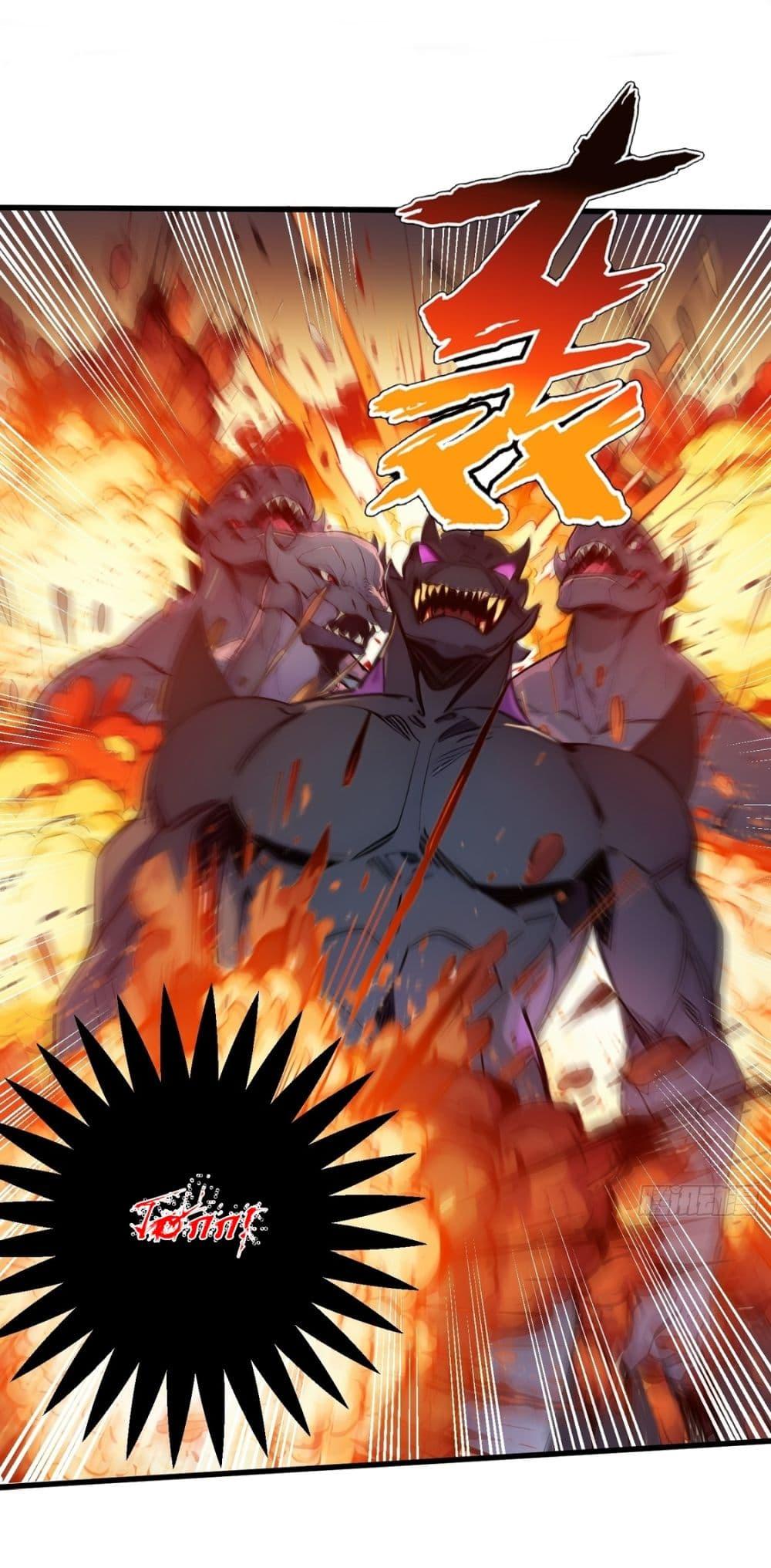 Manga-lc-com อ่านมังงะ อ่านการ์ตูน ออนไลน์ ฟรี Gods Of All People I Sacrificed Hundreds Of Millions Of Living Beings To Become A God ตอนที่ 1 2 3 4 5 6 7 8 9 10 11 12 13 14 ฟรี ไม่มีโฆษณา Manga-lc - อ่าน มังงะ อ่าน การ์ตูน ออนไลน์ อ่านมังงะ ฟรี