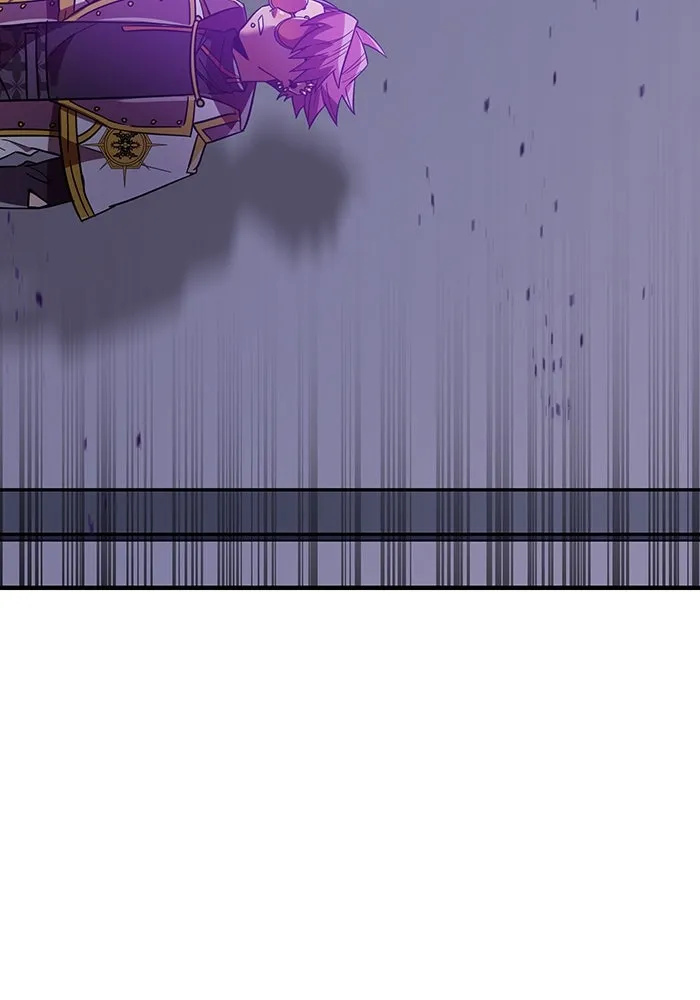 เพลเยอร์เลือดเทวะ ตอนที่ 35 อาริอาเกะ ไทกะ vs ชิคิชิมะ เรี รูปที่ 82