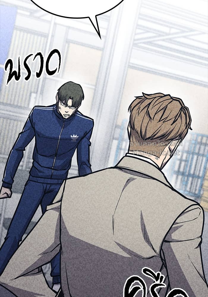 Doujin-Lc- อ่าน โดจิน มังฮวา เกาหลี ญี่ปุ่น จีน แปลไทย HECTOPASCAL ตอนที่ 1 2 3 4 5 6 7 8 9 10 11 12 13 14 ฟรี ไม่มีโฆษณา อ่าน โดจิน Manhwa เกาหลี ญี่ปุ่น จีน เรามีครบ คัดมาให้เน้นๆ โดจิน 18+ รับประกันความฟินโดย Doujin Lc