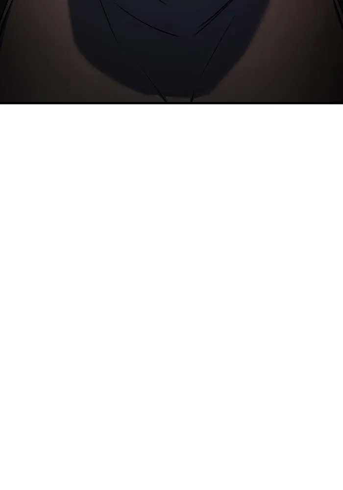 วายร้ายก็อยากมีรัก ตอนที่ 54 รูปที่ 20