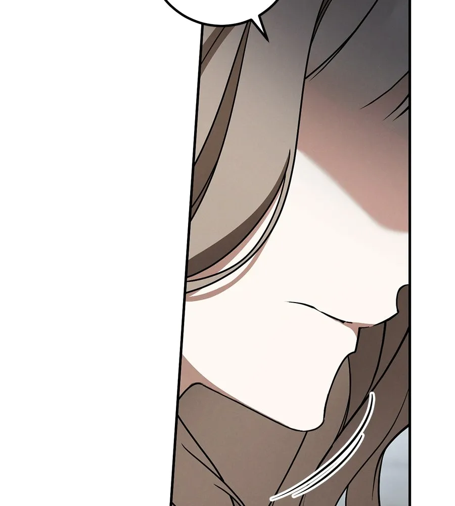 เรือนจำรัก ตอนที่ 80 รูปที่ 164