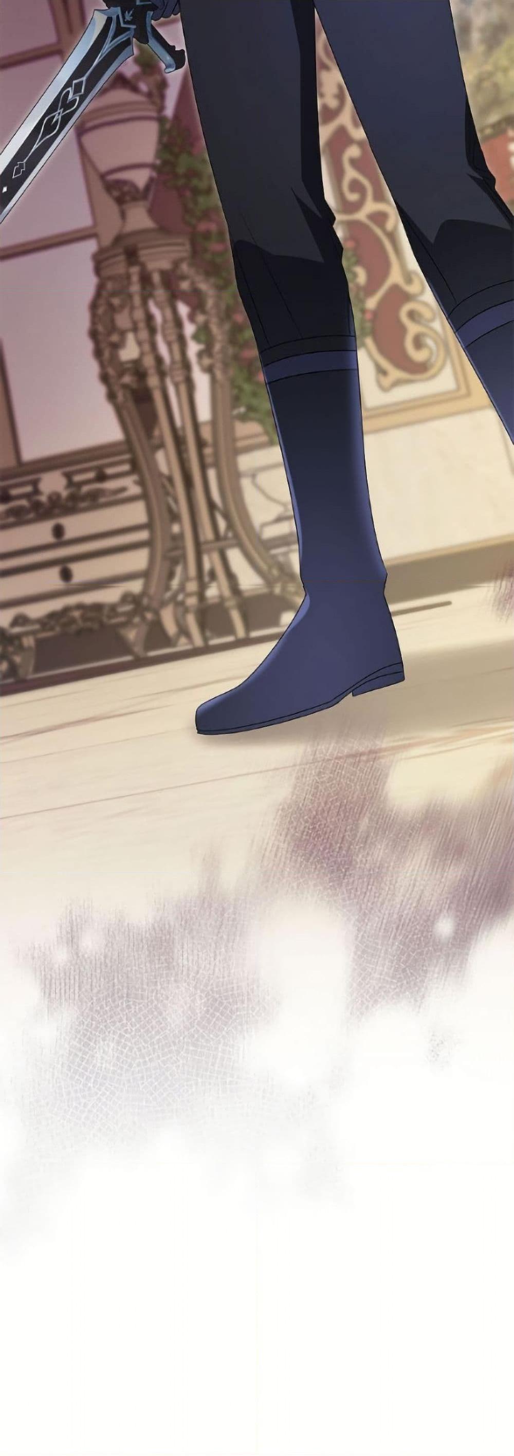 Manga-lc-com อ่านมังงะ อ่านการ์ตูน ออนไลน์ ฟรี The Villainess Captured the Grand Duke ตอนที่ 1 2 3 4 5 6 7 8 9 10 11 12 13 14 ฟรี ไม่มีโฆษณา Manga-lc - อ่าน มังงะ อ่าน การ์ตูน ออนไลน์ อ่านมังงะ ฟรี
