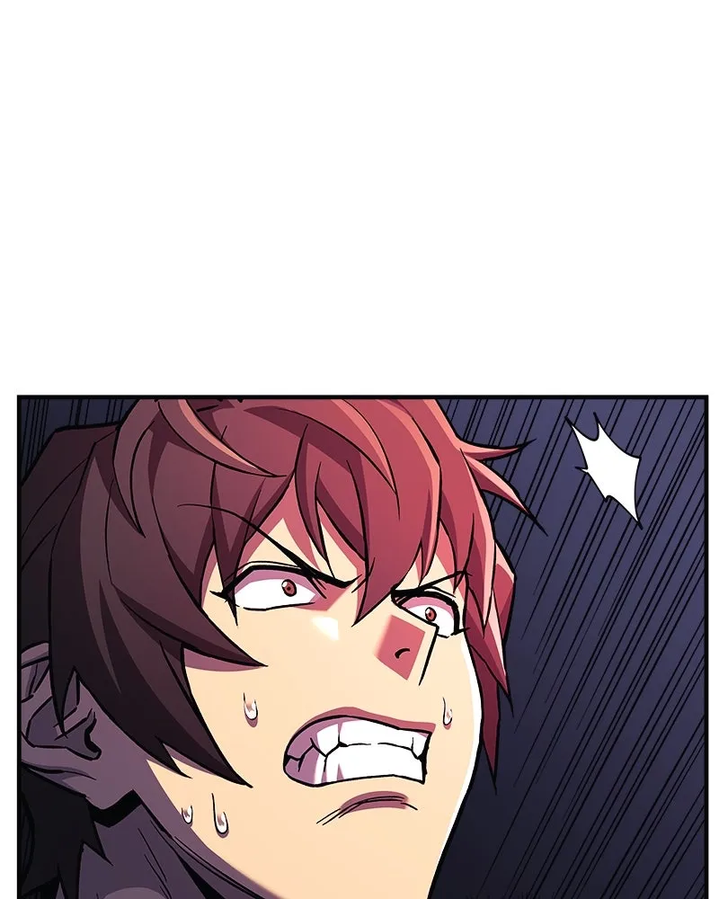 สัปดาห์นี้งดอัปตอนใหม่ ตอนที่ 56 รูปที่ 20