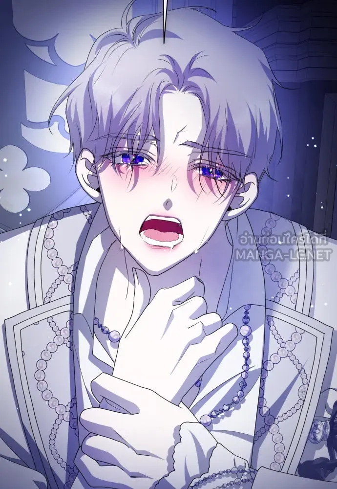 ชิงชีวิตพลิกลิขิตชะตา ตอนที่ 192. การปฏิเสธที่สมบูรณ์แบบที่สุด รูปที่ 66