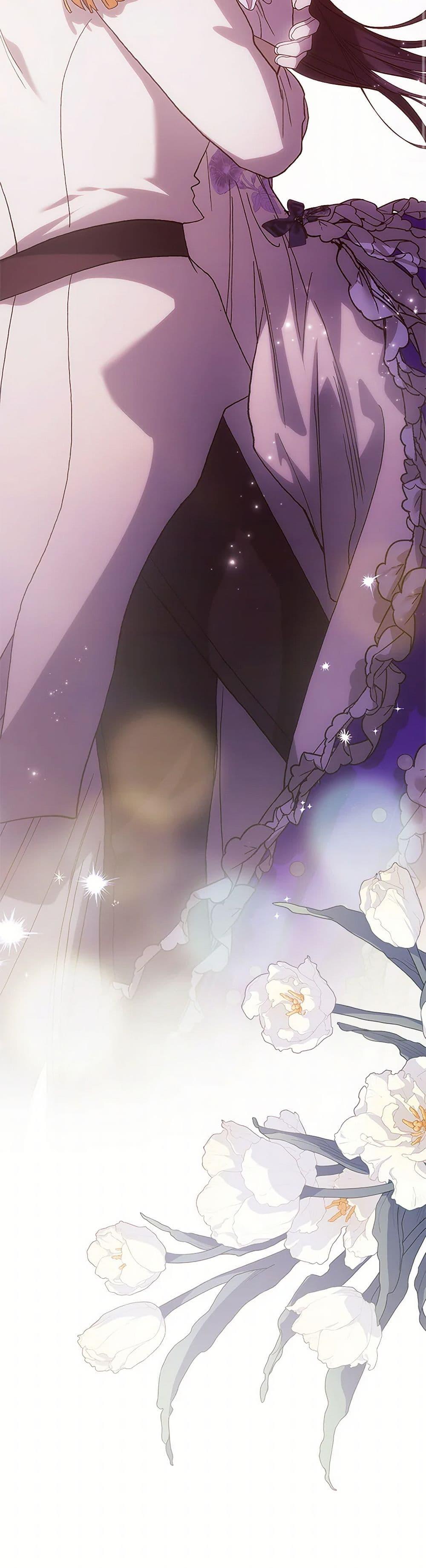 Manga-lc-com อ่านมังงะ อ่านการ์ตูน ออนไลน์ ฟรี The Broken Ring – This Marriage Will Fail Anyway ตอนที่ 1 2 3 4 5 6 7 8 9 10 11 12 13 14 ฟรี ไม่มีโฆษณา Manga-lc - อ่าน มังงะ อ่าน การ์ตูน ออนไลน์ อ่านมังงะ ฟรี