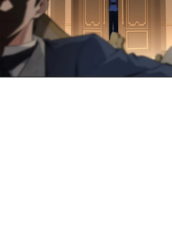 ครัวจอมเวท ตอนที่ 47 รูปที่ 139