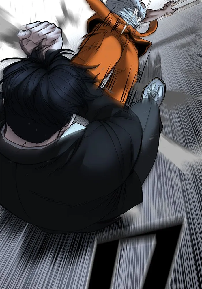 เลวฟาดเลว ตอนที่ 190 รูปที่ 127