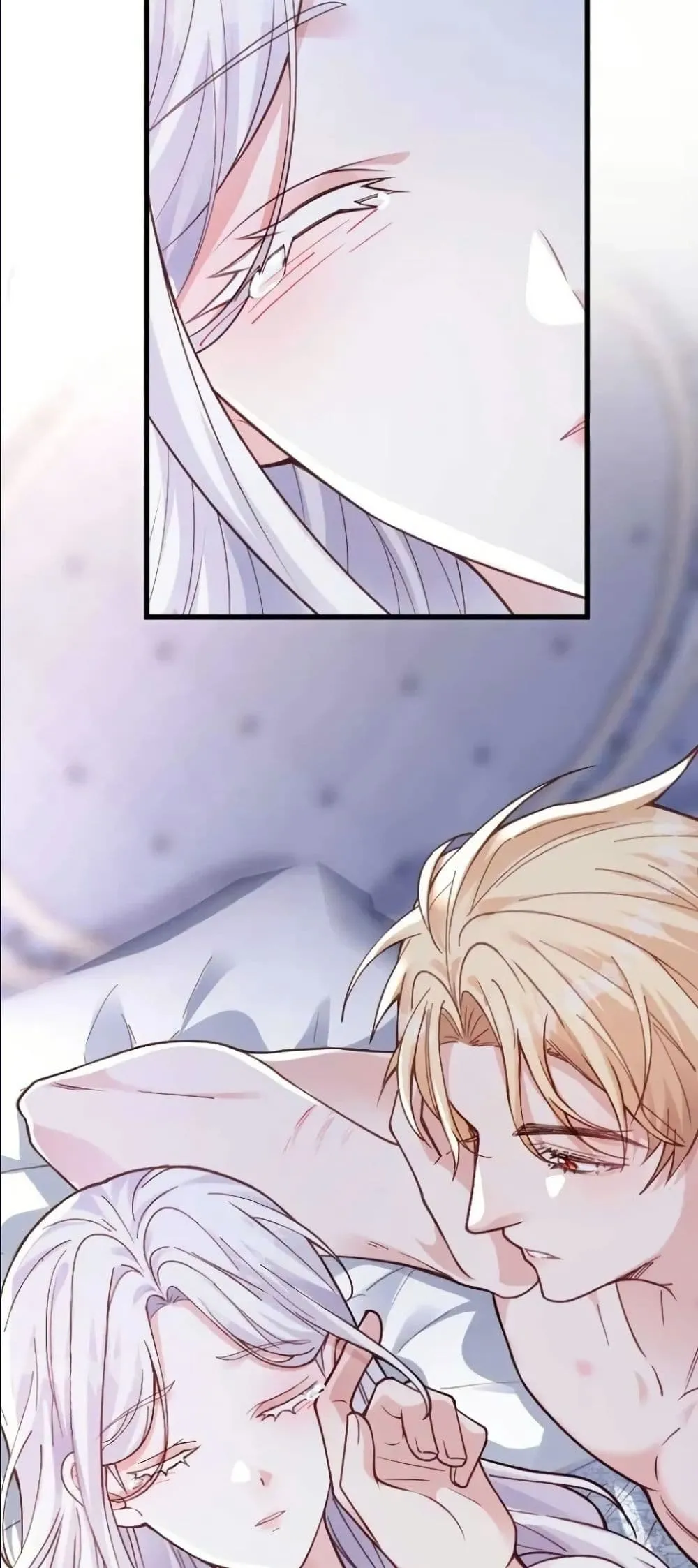 Manga-lc-com อ่านมังงะ อ่านการ์ตูน ออนไลน์ ฟรี I’m a Contract Stepmother, but the Tyrant Is Way Too Overpro ตอนที่ 1 2 3 4 5 6 7 8 9 10 11 12 13 14 ฟรี ไม่มีโฆษณา Manga-lc - อ่าน มังงะ อ่าน การ์ตูน ออนไลน์ อ่านมังงะ ฟรี