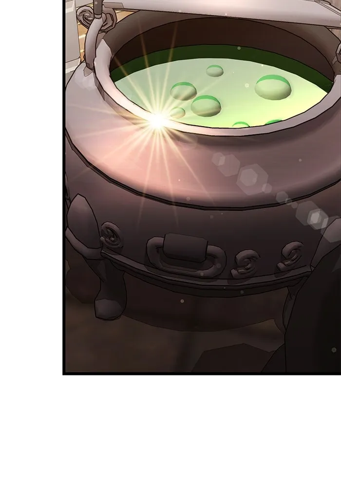 อัศวินดำล่าท้าเวลา ตอนที่ 57 รูปที่ 124