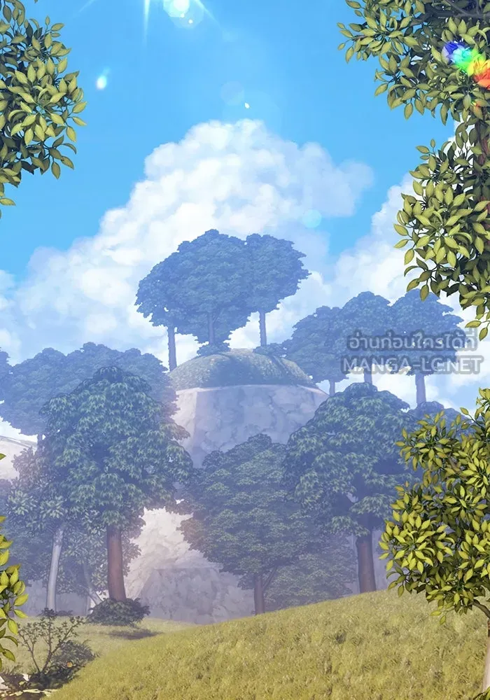 +99 ท่อนไม้พร้อมบวก ตอนที่ 71 npc (1) รูปที่ 294