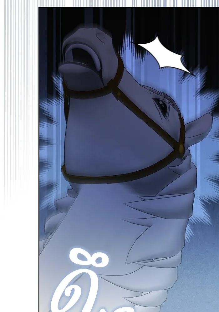 ย้อนเวลาพลิกชะตาทายาท ตอนที่ 31 รูปที่ 85