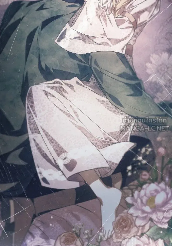 ชาตินี้น้องขอ ตอนที่ 157 รูปที่ 140