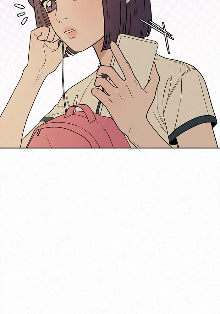 ปฏิบัติการรักวุ่นหัวใจ ตอนที่ 65 รูปที่ 59