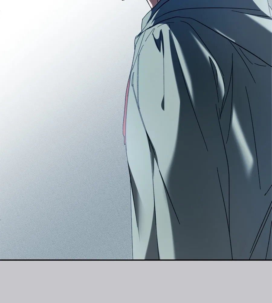 ย้อนเวลามาเป็นมักเน่ ตอนที่ 2 รูปที่ 85