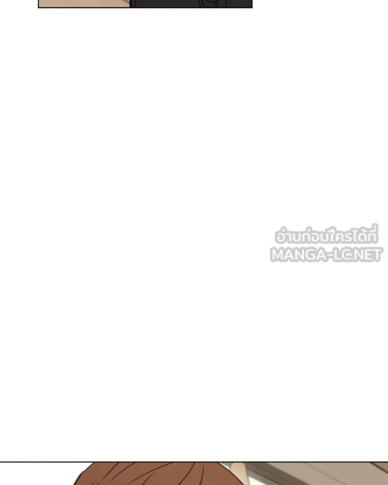 Level One Dreamersbrผู้ชนะรักนี้ต้องเป็น ตอนที่ 13 รูปที่ 72