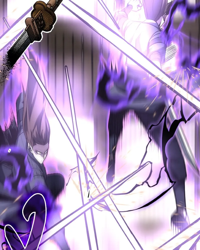 เกิดอีกทีเป็นว่าที่ประมุขลัทธิมาร ตอนที่ 55 รูปที่ 92