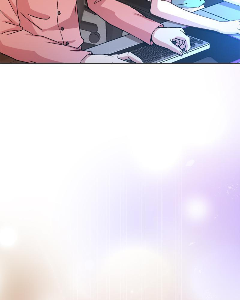 Doujin-Lc- อ่าน โดจิน มังฮวา เกาหลี ญี่ปุ่น จีน แปลไทย Playing a game with ตอนที่ 1 2 3 4 5 6 7 8 9 10 11 12 13 14 ฟรี ไม่มีโฆษณา อ่าน โดจิน Manhwa เกาหลี ญี่ปุ่น จีน เรามีครบ คัดมาให้เน้นๆ โดจิน 18+ รับประกันความฟินโดย  Doujin Lc