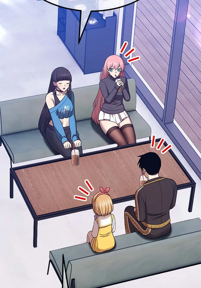 +99 ท่อนไม้พร้อมบวก ตอนที่ 66 คนลวง (4) รูปที่ 223