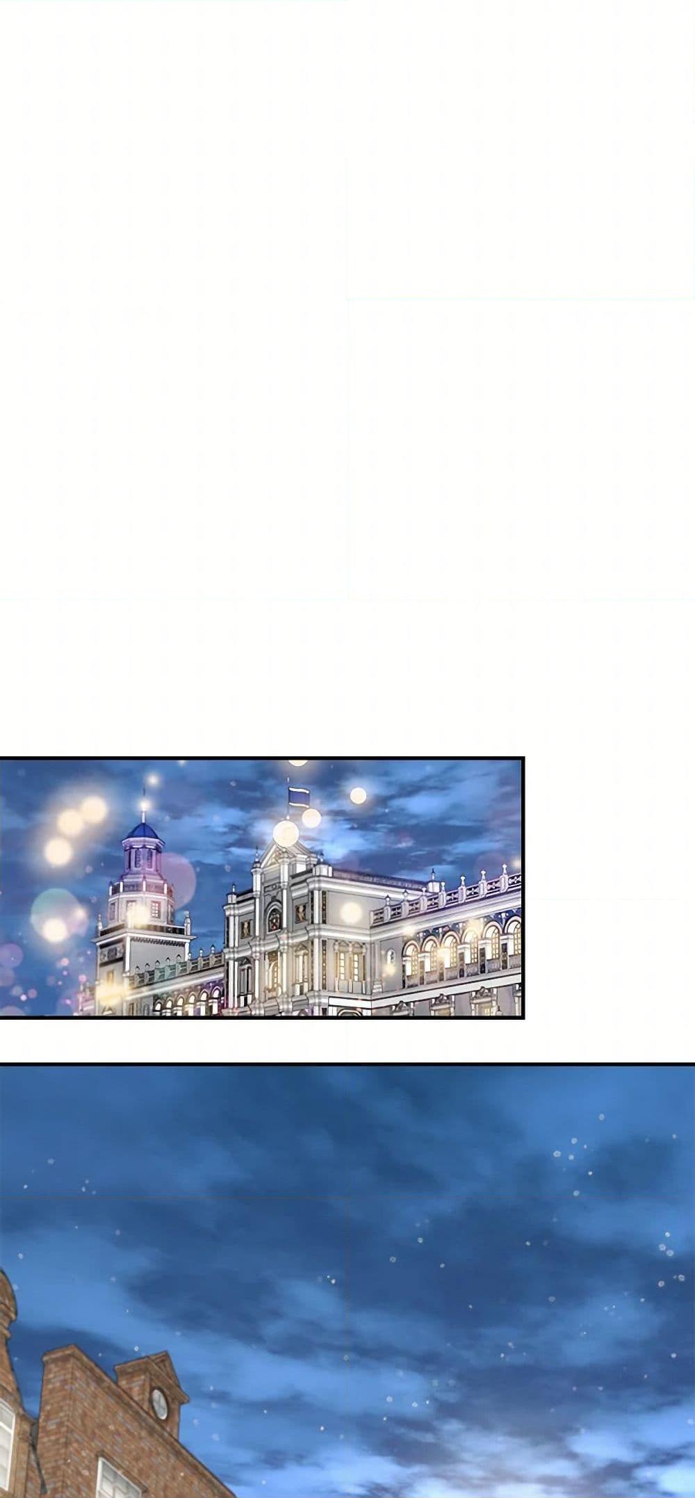 Manga-lc-com อ่านมังงะ อ่านการ์ตูน ออนไลน์ ฟรี I Wasn’t the Cinderella ตอนที่ 1 2 3 4 5 6 7 8 9 10 11 12 13 14 ฟรี ไม่มีโฆษณา Manga-lc - อ่าน มังงะ อ่าน การ์ตูน ออนไลน์ อ่านมังงะ ฟรี