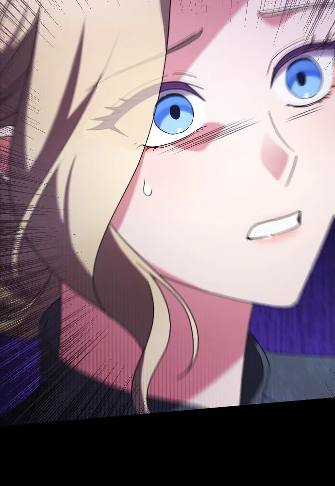 หมาป่าคู่เคียงบัลลังก์ ตอนที่ 13 รูปที่ 71