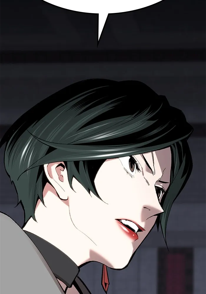 ยอดคนเลเวลทะลุ ตอนที่ 62 ผู้ทรยศมวลมนุษย์ รูปที่ 259