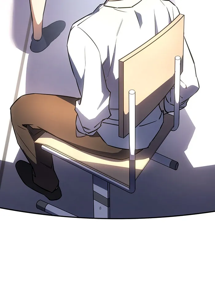 เกิดใหม่พร้อมพลังแห่งราชัน ตอนที่ 8 รูปที่ 160