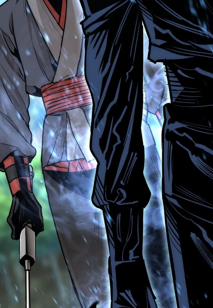 เส้นทางสู่เทพมาร ตอนที่ 36 รูปที่ 181