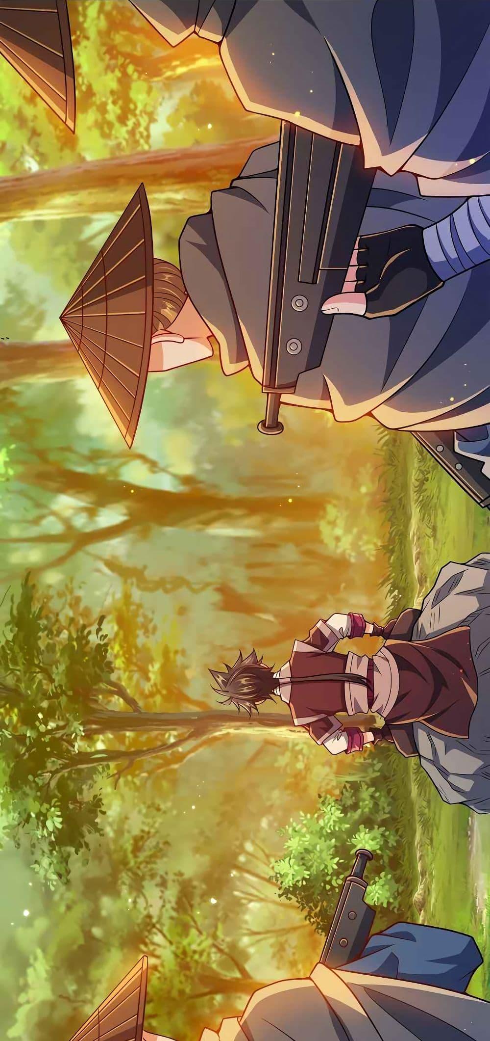 Manga-lc-com อ่านมังงะ อ่านการ์ตูน ออนไลน์ ฟรี My Wife is Actually the Future Tyrant Empress ตอนที่ 1 2 3 4 5 6 7 8 9 10 11 12 13 14 ฟรี ไม่มีโฆษณา Manga-lc - อ่าน มังงะ อ่าน การ์ตูน ออนไลน์ อ่านมังงะ ฟรี