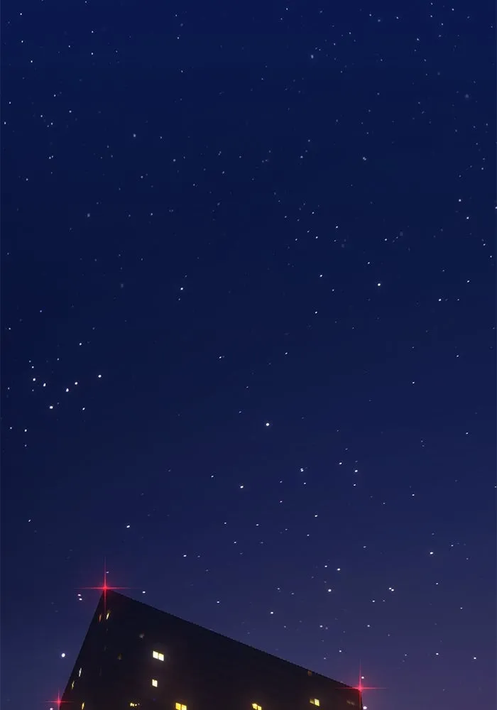 +99 ท่อนไม้พร้อมบวก ตอนที่ 4 เจ้าเด็กหมาป่า (2) รูปที่ 125