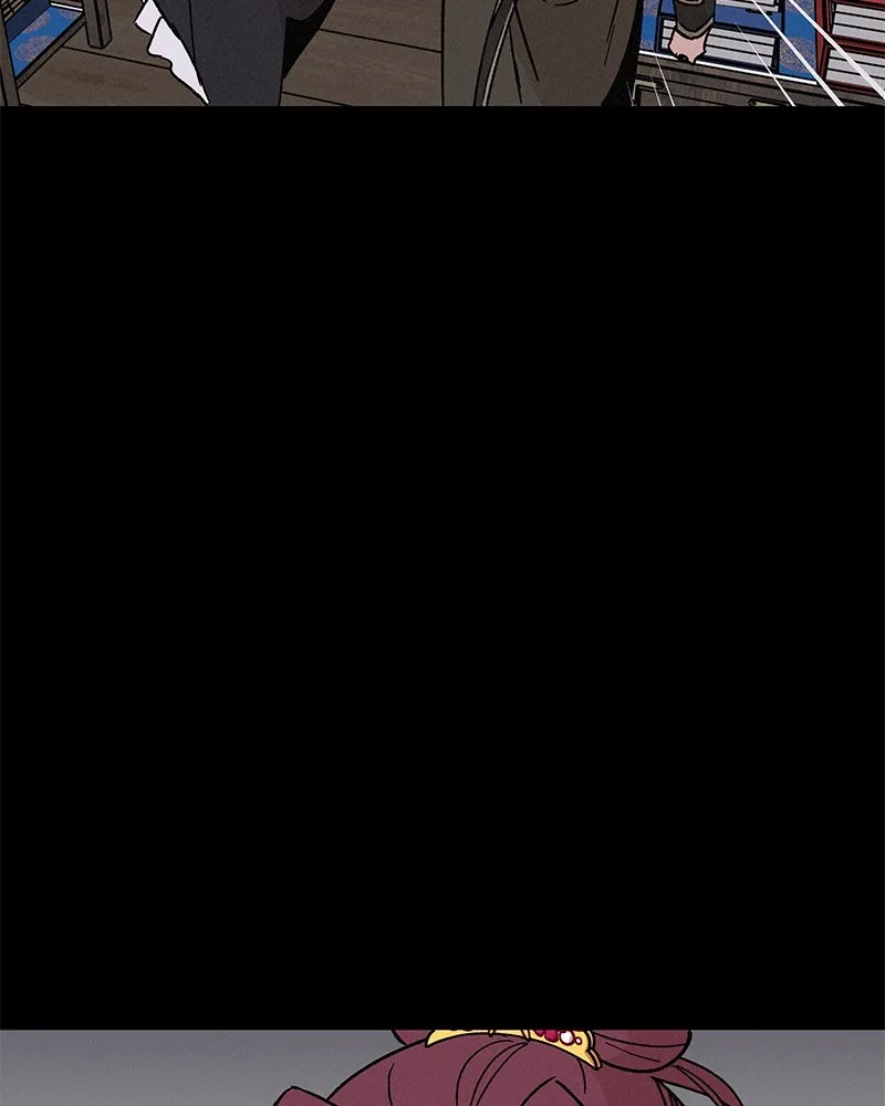 ข้าต้องไม่ใช่พระชายา ตอนที่ 46 รูปที่ 52