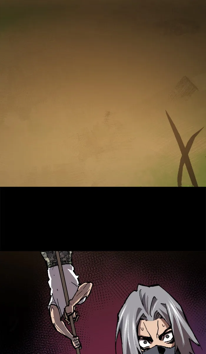 ยอดคนเลเวลทะลุ ตอนที่ 26  ปฏิบัติการปลุกพลัง รูปที่ 134