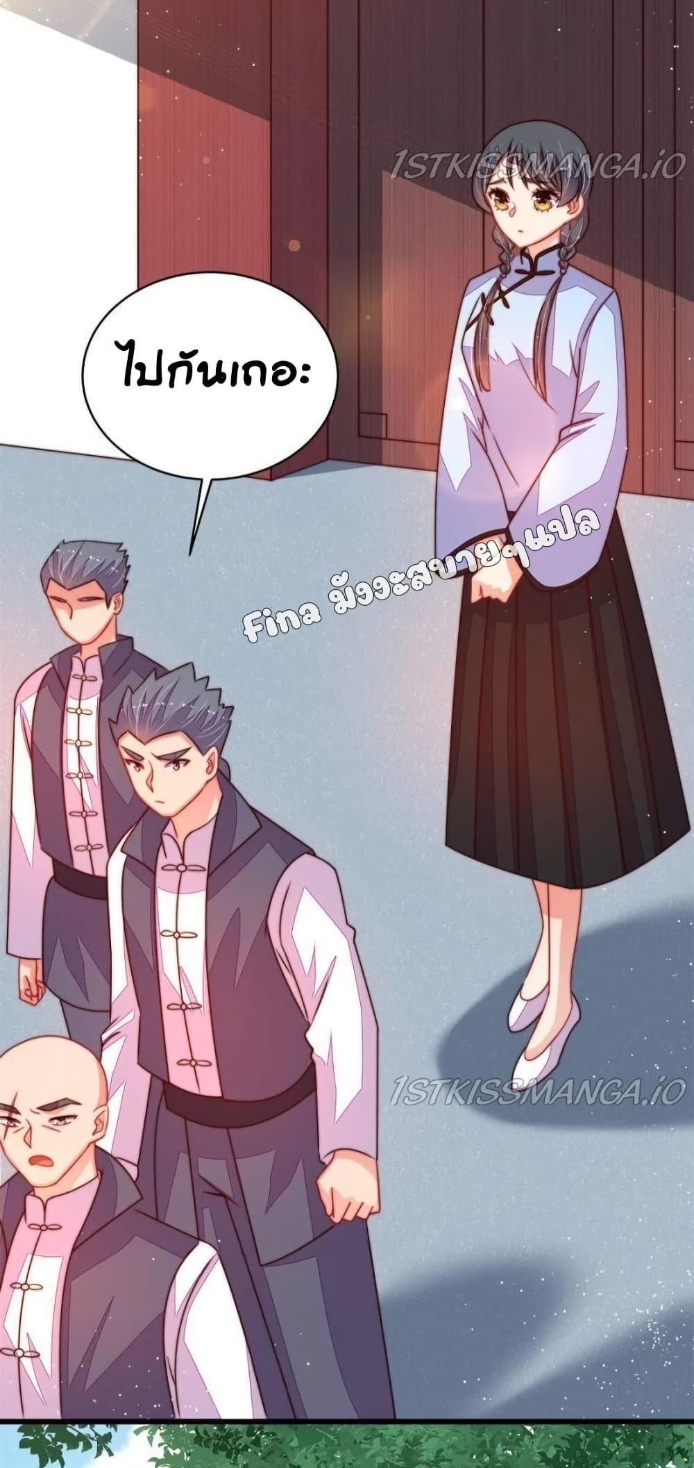 Manga-lc-com อ่านมังงะ อ่านการ์ตูน ออนไลน์ ฟรี MarshalIsJeal ตอนที่ 1 2 3 4 5 6 7 8 9 10 11 12 13 14 ฟรี ไม่มีโฆษณา Manga-lc - อ่าน มังงะ อ่าน การ์ตูน ออนไลน์ อ่านมังงะ ฟรี