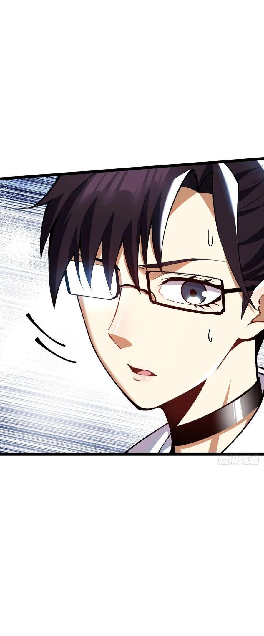 Manga-lc-com อ่านมังงะ อ่านการ์ตูน ออนไลน์ ฟรี I REALLY DON’T WANT TO LEARN FORBIDDEN SPELLS ตอนที่ 1 2 3 4 5 6 7 8 9 10 11 12 13 14 ฟรี ไม่มีโฆษณา Manga-lc - อ่าน มังงะ อ่าน การ์ตูน ออนไลน์ อ่านมังงะ ฟรี