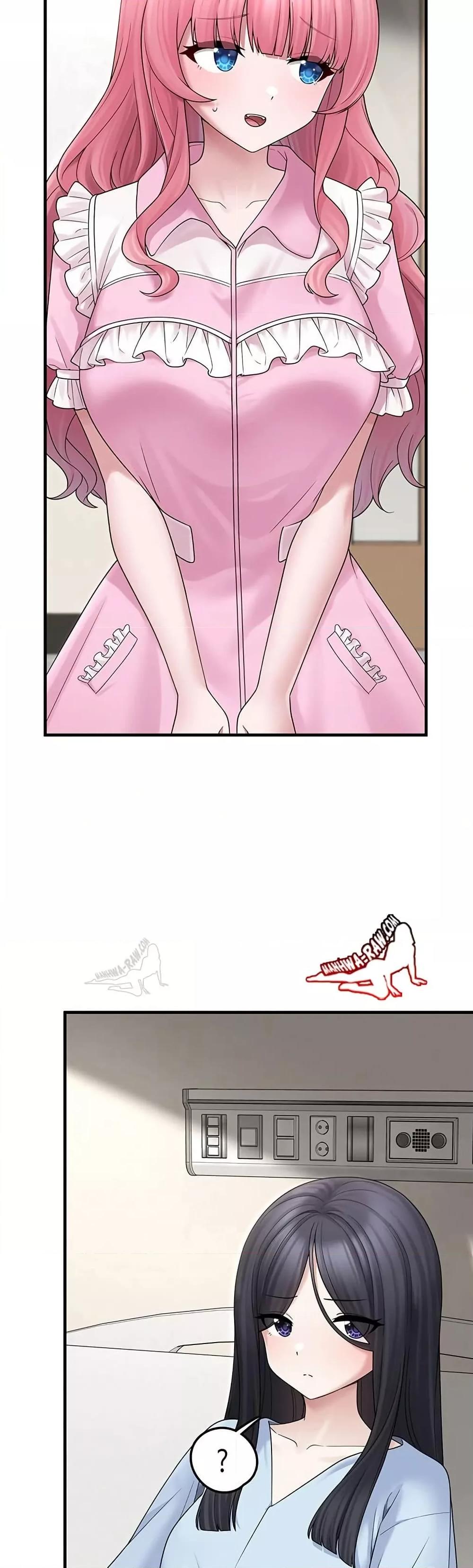 Doujin-Lc- อ่าน โดจิน มังฮวา เกาหลี ญี่ปุ่น จีน แปลไทย I Picked Up an Unstable Girl From the Junkyard ตอนที่ 1 2 3 4 5 6 7 8 9 10 11 12 13 14 ฟรี ไม่มีโฆษณา อ่าน โดจิน Manhwa เกาหลี ญี่ปุ่น จีน เรามีครบ คัดมาให้เน้นๆ โดจิน 18+ รับประกันความฟินโดย  Doujin Lc