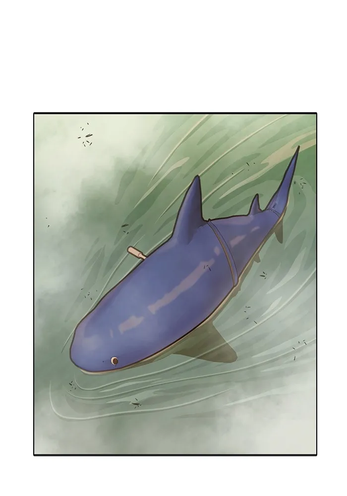 เยาวชนคนคุก ตอนที่ 32 รูปที่ 155