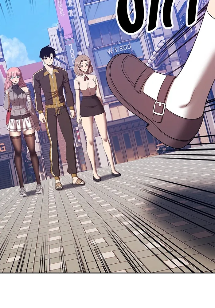 +99 ท่อนไม้พร้อมบวก ตอนที่ 84 บทส่งท้ายซีซัน 1 (2) รูปที่ 143