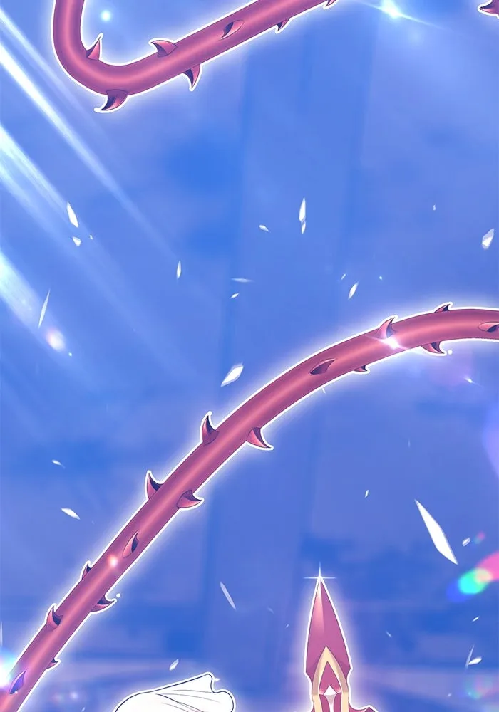 +99 ท่อนไม้พร้อมบวก ตอนที่ 52 รูปที่ 124