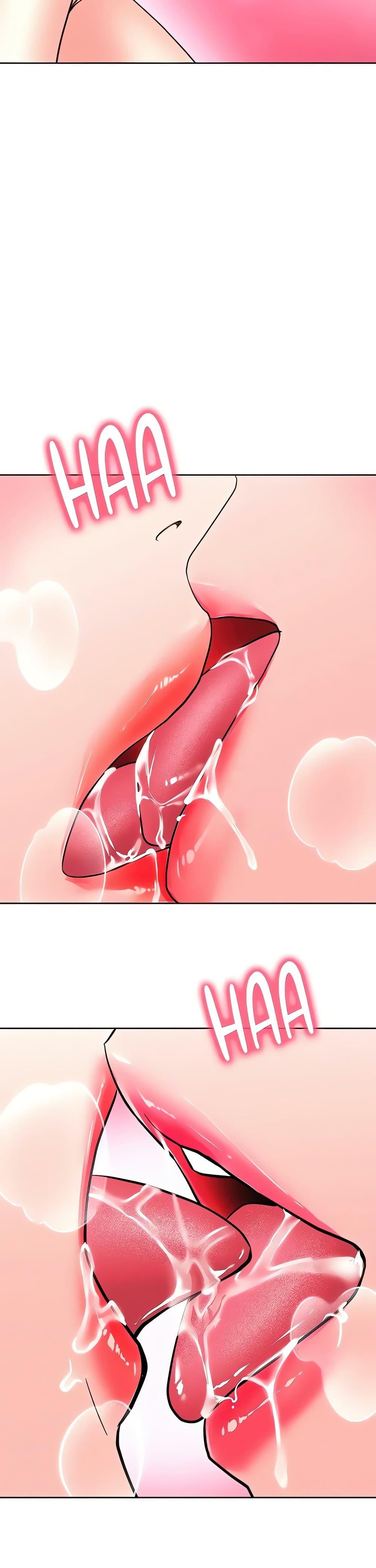 Doujin-Lc- อ่าน โดจิน มังฮวา เกาหลี ญี่ปุ่น จีน แปลไทย The Inheritor ตอนที่ 1 2 3 4 5 6 7 8 9 10 11 12 13 14 ฟรี ไม่มีโฆษณา อ่าน โดจิน Manhwa เกาหลี ญี่ปุ่น จีน เรามีครบ คัดมาให้เน้นๆ โดจิน 18+ รับประกันความฟินโดย  Doujin Lc