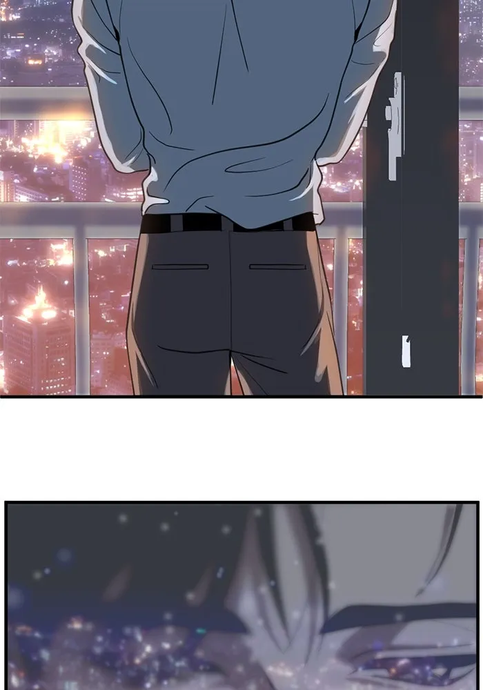 ชีวิตรักฉบับเดจาวู ตอนที่ 70 รูปที่ 35