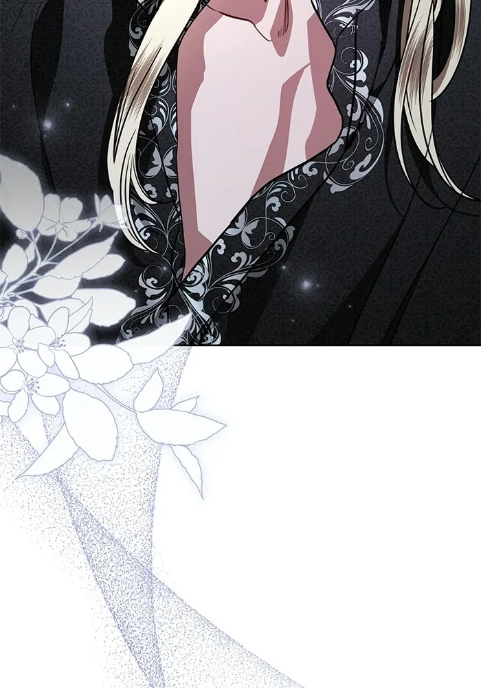 แด่ชู้รักของสามี ตอนที่ 110 รูปที่ 19