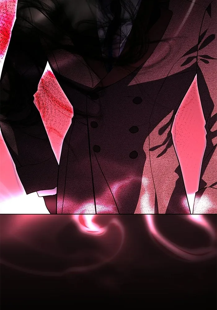 แด่ชู้รักของสามี ตอนที่ 113 รูปที่ 38