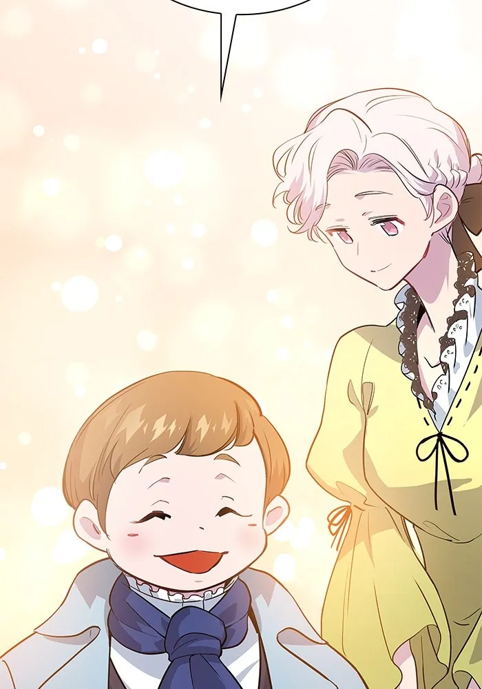 ฟิลเลียโรเซ่กับคำทำนายแห่งมงกุฎหนาม ตอนที่ 56 รูปที่ 8