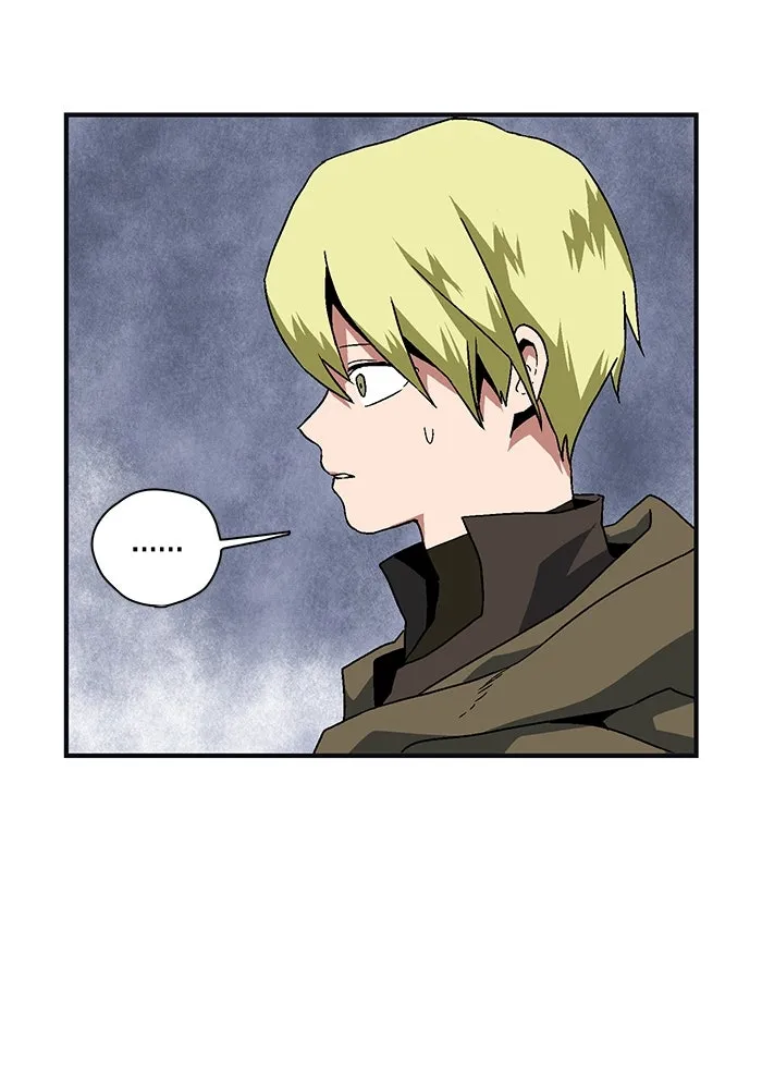 หนึ่งก้าวสู่เจ้ามาร ตอนที่ 1 การเริ่มต้นครั้งใหม่ (1) รูปที่ 260