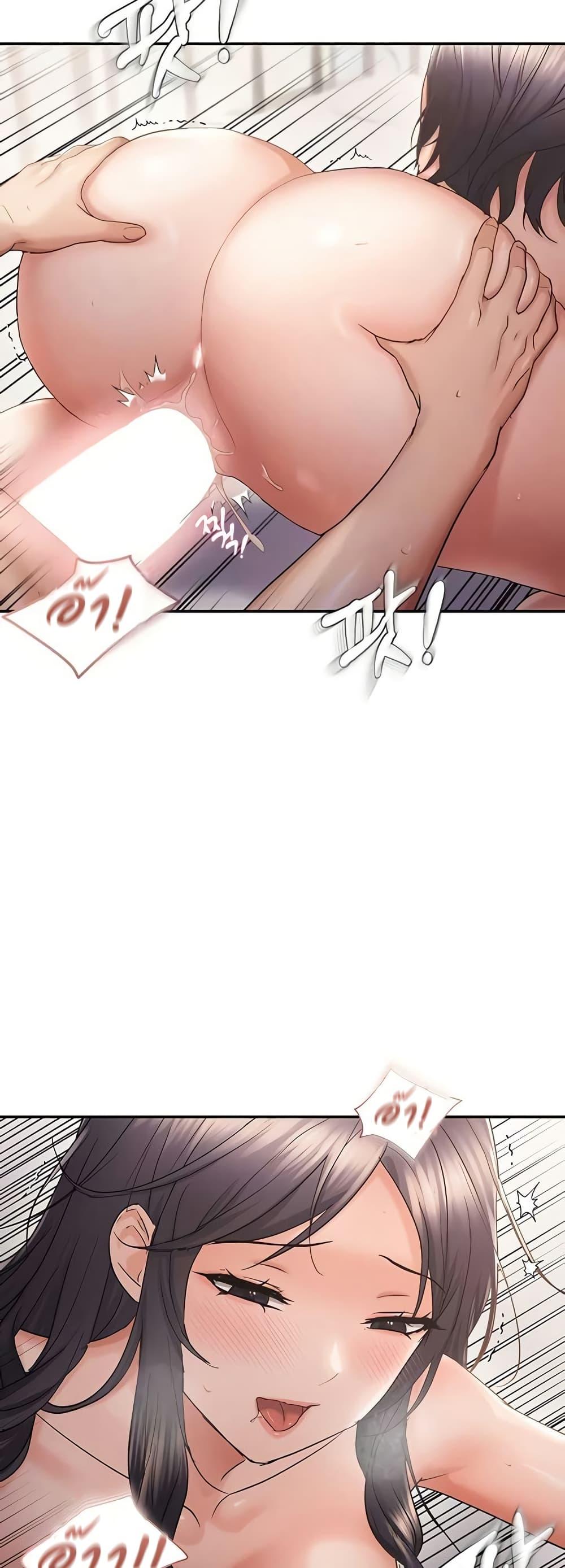 Doujin-Lc- อ่าน โดจิน มังฮวา เกาหลี ญี่ปุ่น จีน แปลไทย Disciplining the Top Delinquent Bitch Through a Random Chatting App ตอนที่ 1 2 3 4 5 6 7 8 9 10 11 12 13 14 ฟรี ไม่มีโฆษณา อ่าน โดจิน Manhwa เกาหลี ญี่ปุ่น จีน เรามีครบ คัดมาให้เน้นๆ โดจิน 18+ รับประกันความฟินโดย  Doujin Lc