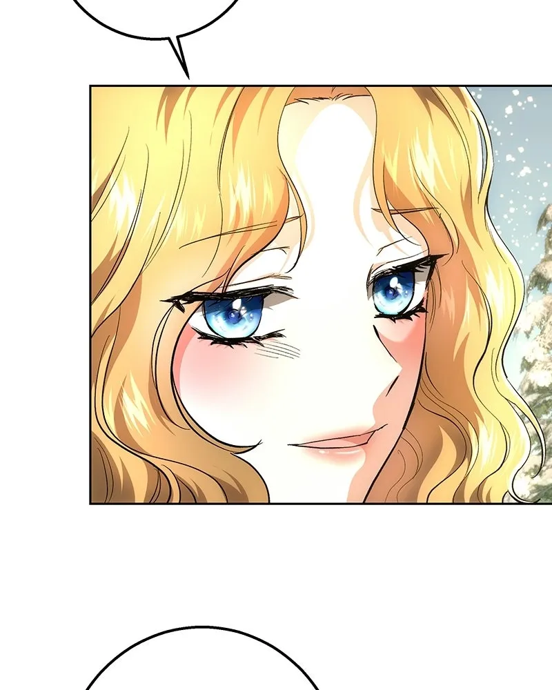 เจ้าหญิงคลั่งแห่งวังหลวง ตอนที่ 146 รูปที่ 29