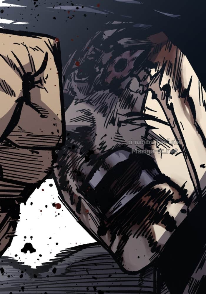 Doujin-Lc- อ่าน โดจิน มังฮวา เกาหลี ญี่ปุ่น จีน แปลไทย HECTOPASCAL ตอนที่ 1 2 3 4 5 6 7 8 9 10 11 12 13 14 ฟรี ไม่มีโฆษณา อ่าน โดจิน Manhwa เกาหลี ญี่ปุ่น จีน เรามีครบ คัดมาให้เน้นๆ โดจิน 18+ รับประกันความฟินโดย Doujin Lc